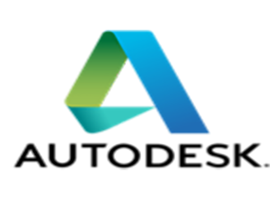 Autodesk