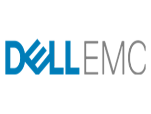 DELL EMC