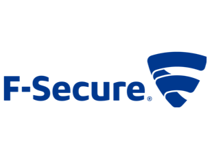 F-secure