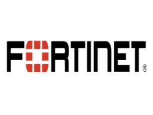 Fortinet