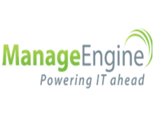 Manage Engine