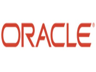 Oracle