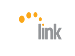 Peplink