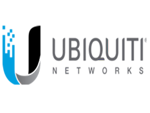 Ubiquiti
